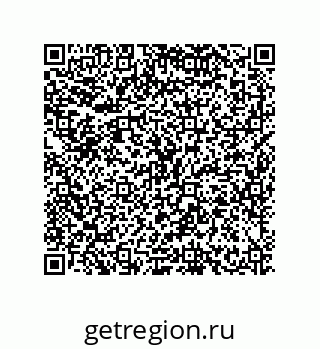 79635404846