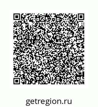 79635404851