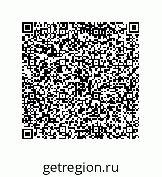 79635404857