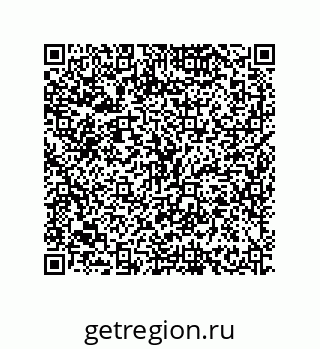 79635404860