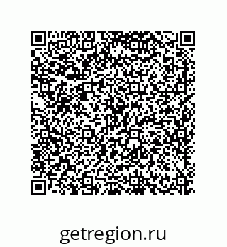 79635404865