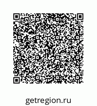 79635404876