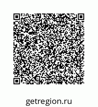 79635404877
