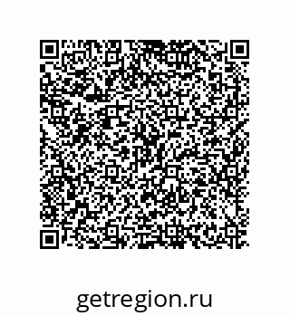 79635404879