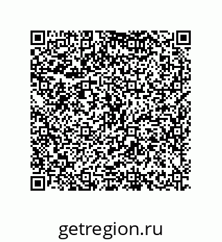 79635404880