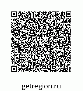 79635404884