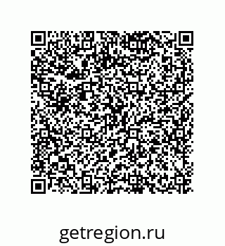 79635404887
