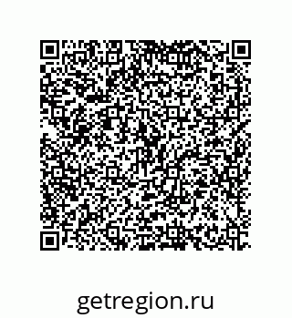 79635404900