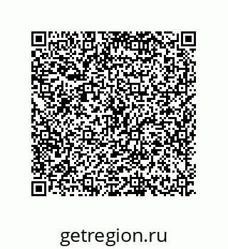 79635404904