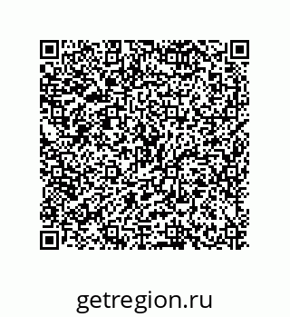 79635404907