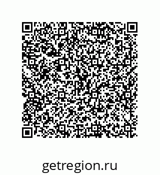 79635404911