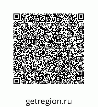 79635404917