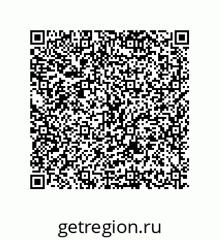 79635404918