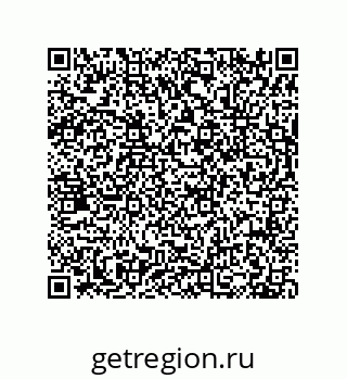 79635404922