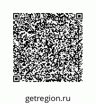 79635404933