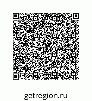 79635404942