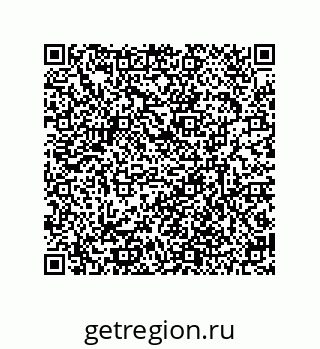 79635404947