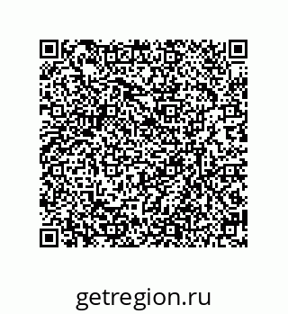 79635404953
