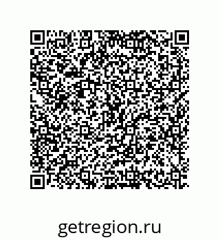 79635404968