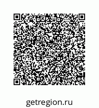 79635404985