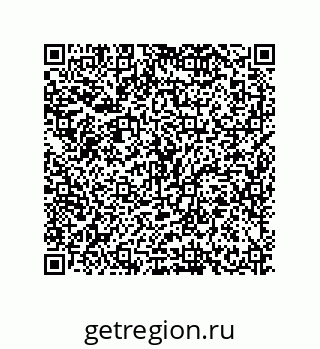 79635404995