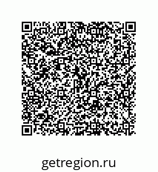 79635405002