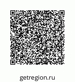 79635405003