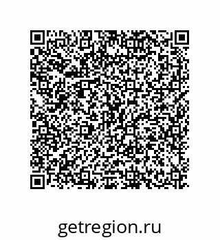 79635405005