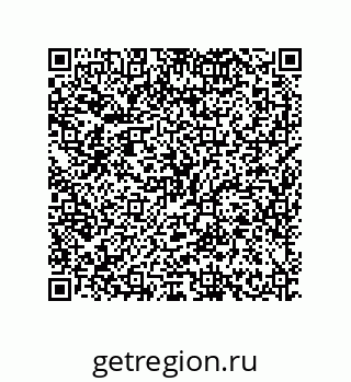 79635405034