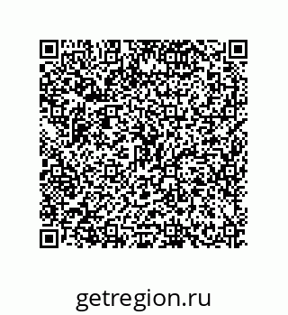 79635405035