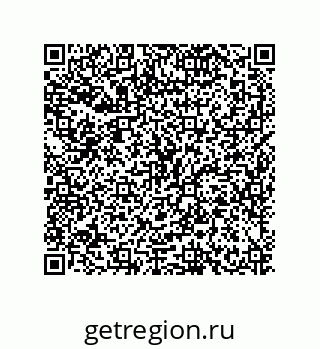 79635405037