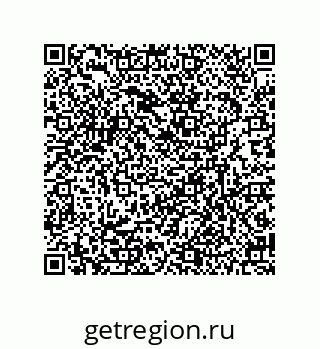 79635405040