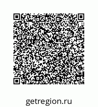 79635405046