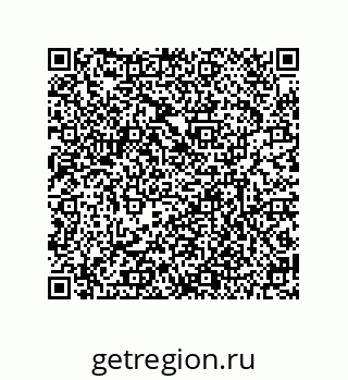 79635405057