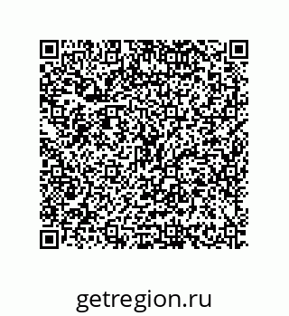 79635405058
