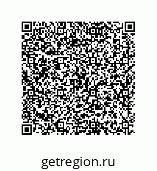 79635405060