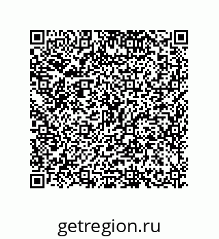79635405064