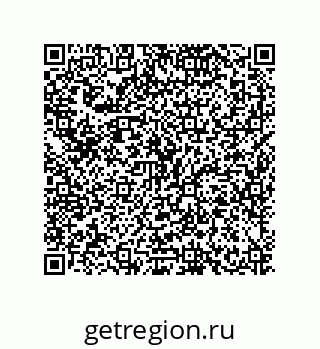 79635405067