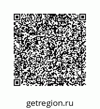 79635405079