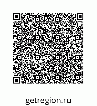 79635405087