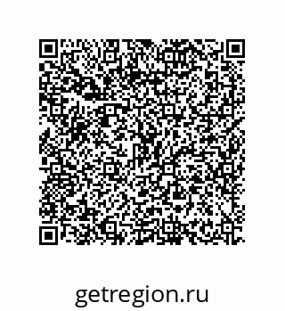 79635405090