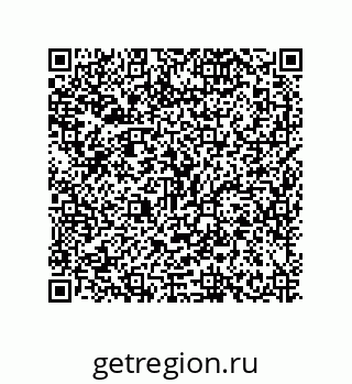 79635405093