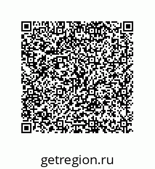 79635405094