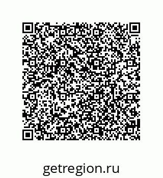 79635405099