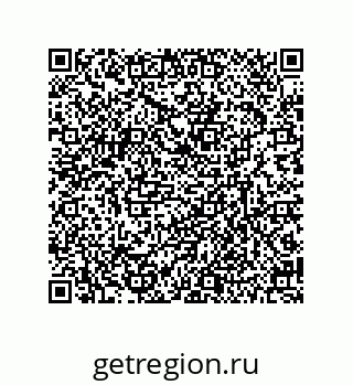 79635405100