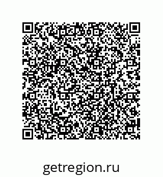 79635405102