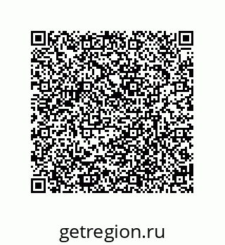 79635405106