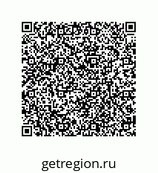 79635405107