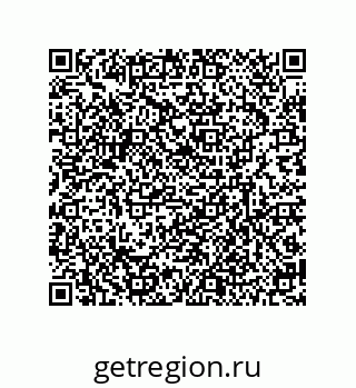 79635405117
