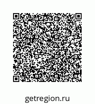 79635405122